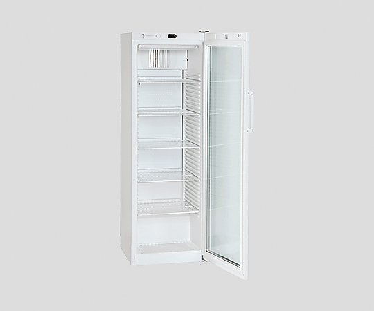 Tủ lạnh bảo quản sinh học 365 lít 2-15oC Nihon Freezer FKVG-4110DHC